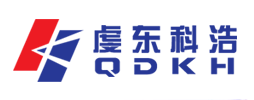 北京康威儀表有限責任公司